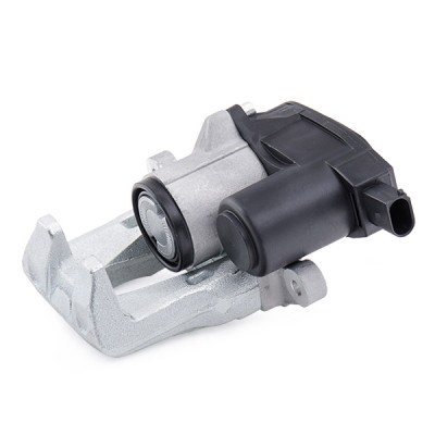 Brake Caliper RIDEX 78B0829 78B0829 - photo 3