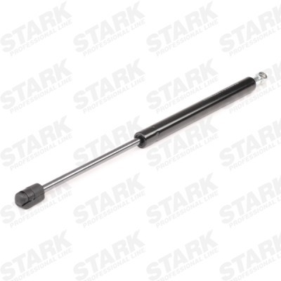 Bonnet  Gas Spring Stark SKGBN-0950042 SKGBN-0950042 - photo 4
