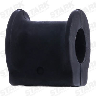 Stabiliser Bar Mounting Stark SKABB-2140452 SKABB-2140452 - photo 4