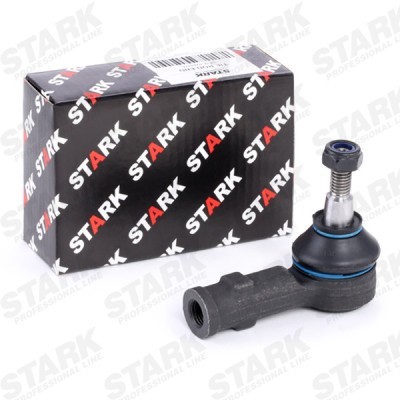 Tie Rod End Stark SKTE-0280376 SKTE-0280376 - photo 2