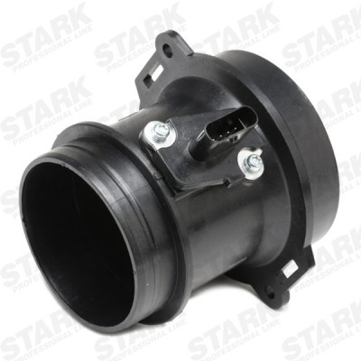Air Mass Sensor Stark SKAS-0150181 SKAS-0150181 - photo 3
