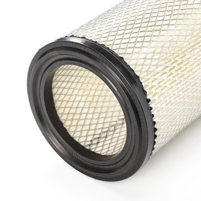 Air Filter RIDEX 8A0312 8A0312 - photo 9