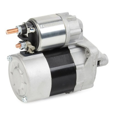 Starter RIDEX 2S0710 2S0710 - photo 4