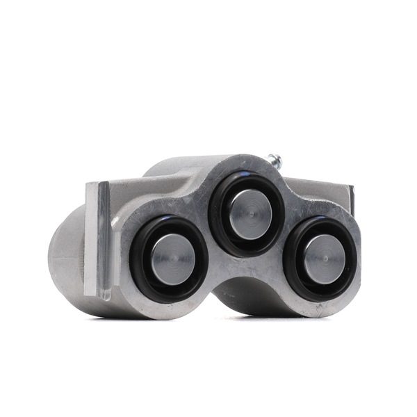Brake Caliper RIDEX 78B2334 78B2334 - photo 1