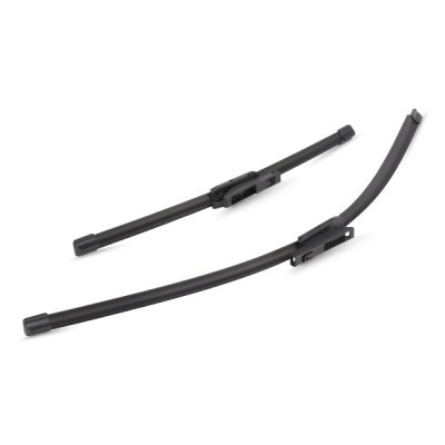 Wiper Blade RIDEX 298W0112 298W0112 - photo 3