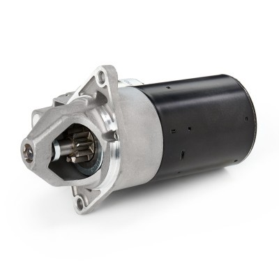 Starter RIDEX 2S0282R 2S0282R - photo 3