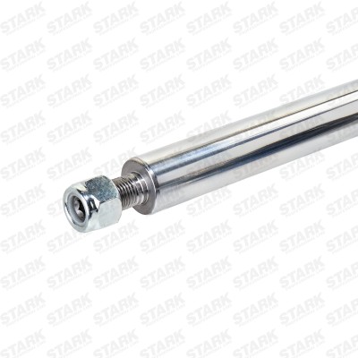 Shock Absorber Stark SKSA-0133096 SKSA-0133096 - photo 6