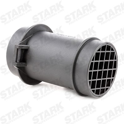 Air Mass Sensor Stark SKAS-0150247 SKAS-0150247 - photo 4