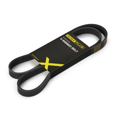 V-Ribbed Belt RIDEX 305P0182P 305P0182P - photo 2