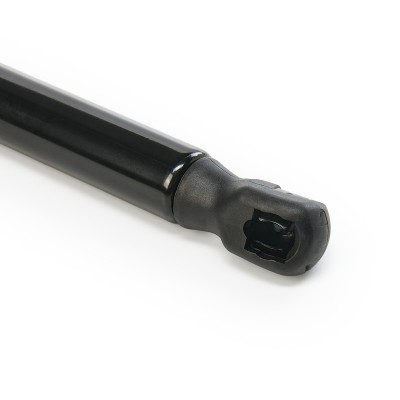 Gas Spring, boot-/cargo area RIDEX 219G0084 219G0084 - photo 12