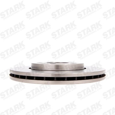Brake Disc Stark SKAD-2003 SKAD-2003 - photo 4