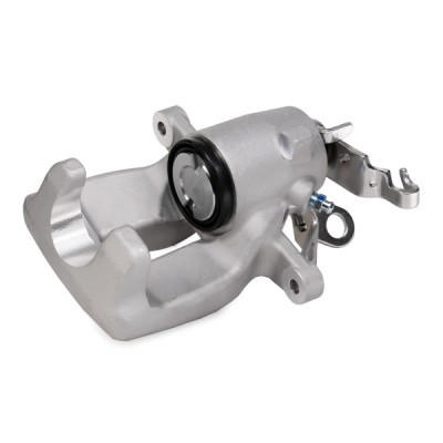 Brake Caliper RIDEX 78B0529 78B0529 - photo 3