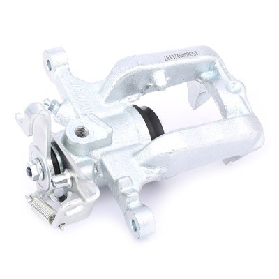 Brake Caliper RIDEX 78B0826 78B0826 - photo 4