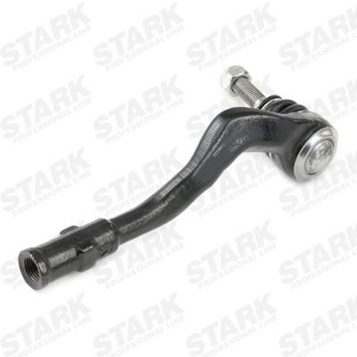Tie Rod End Stark SKTE-0280484 SKTE-0280484 - photo 4