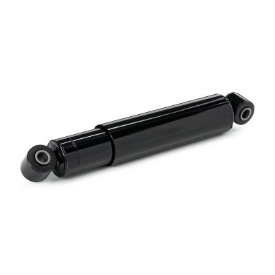 Shock Absorber RIDEX 854S20189 854S20189 - photo 2