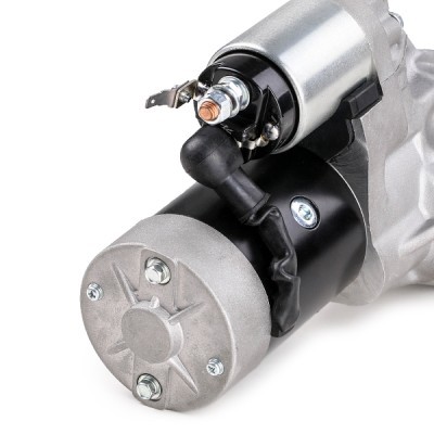 Starter RIDEX 2S0290 2S0290 - photo 5