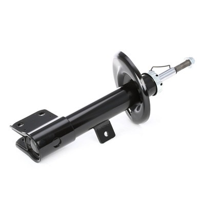 Shock Absorber RIDEX 854S1383 854S1383 - photo 3