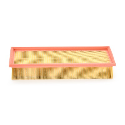 Air Filter RIDEX 8A0059P 8A0059P - photo 4