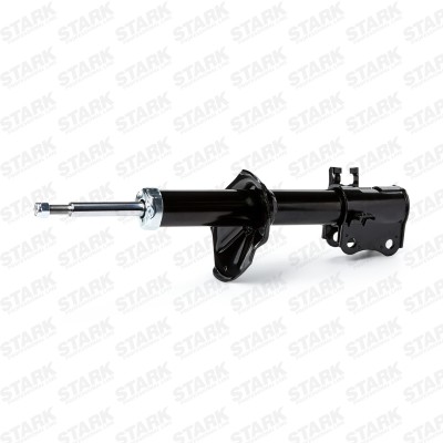 Shock Absorber Stark SKSA-0132181 SKSA-0132181 - photo 6
