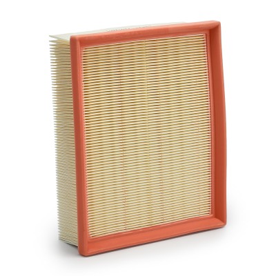 Air Filter RIDEX 8A0055 8A0055 - photo 8