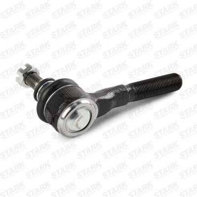 Tie Rod End Stark SKTE-0280125 SKTE-0280125 - photo 5