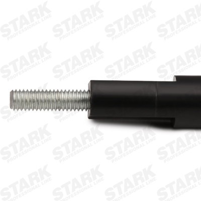 Belt Tensioner V-Ribbed Belt Stark SKTP-0600054 SKTP-0600054 - photo 6