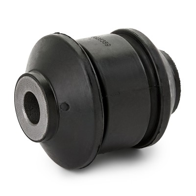 Control Arm Bushing RIDEX 251T0461 251T0461 - photo 3