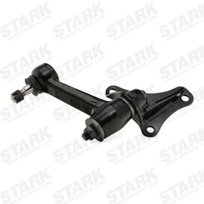 Idler Arm Stark SKIA-5150009 SKIA-5150009 - photo 5