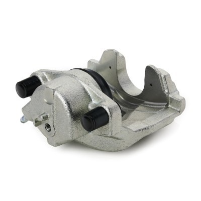 Brake Caliper RIDEX 78B1948 78B1948 - photo 4