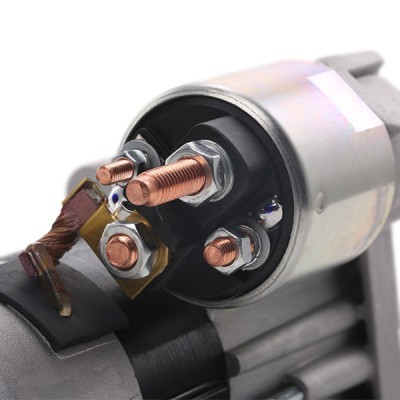 Starter RIDEX 2S0102 2S0102 - photo 6