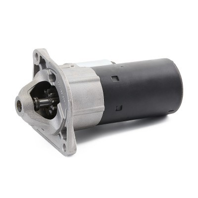 Starter RIDEX 2S0528R 2S0528R - photo 2