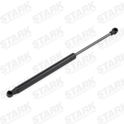 Bonnet  Gas Spring Stark SKGBN-0950034 SKGBN-0950034 - photo 3