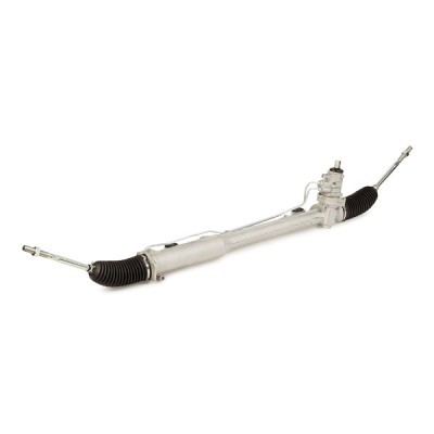 Steering Gear RIDEX 286S0217 286S0217 - photo 3