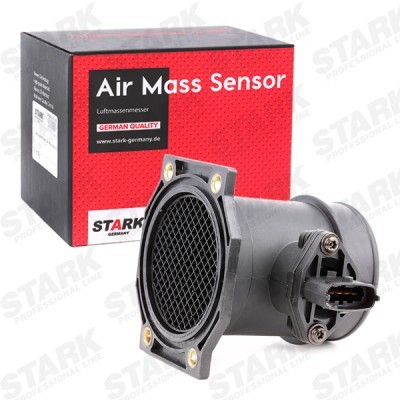 Air Mass Sensor Stark SKAS-0150211 SKAS-0150211 - photo 3
