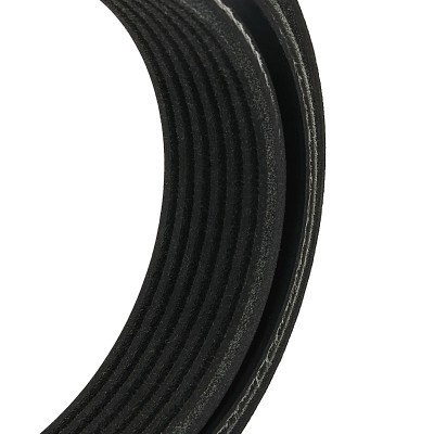 V-Ribbed Belt RIDEX 305P0488 305P0488 - photo 4