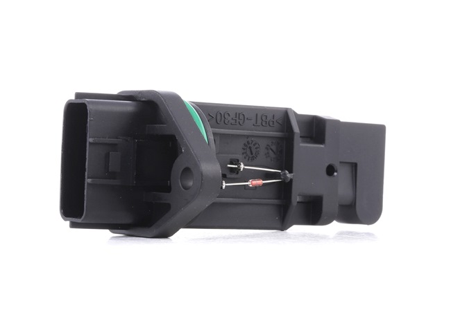 Air Mass Sensor Stark SKAS-0150415 SKAS-0150415 - photo 1