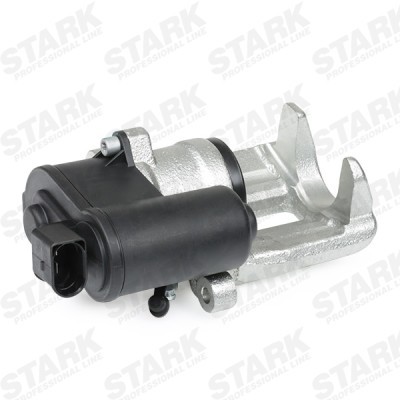 Brake Caliper Stark SKBC-0461067 SKBC-0461067 - photo 4