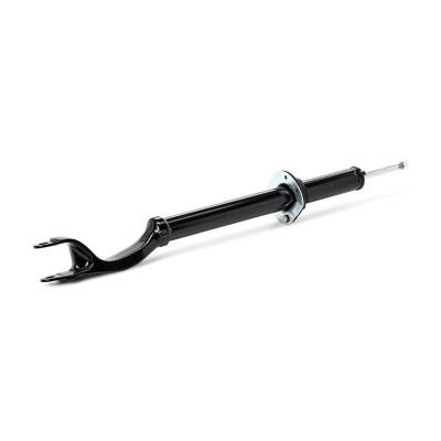 Shock Absorber RIDEX 854S18475 854S18475 - photo 3