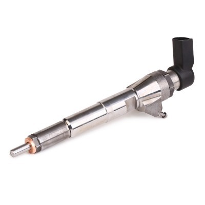 Injector (petrol) RIDEX 3905I0059R 3905I0059R - photo 3