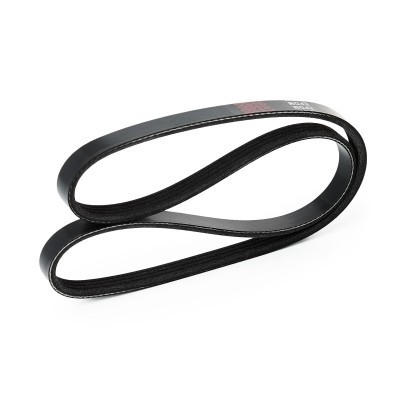 V-Ribbed Belt RIDEX 305P0020 305P0020 - photo 4