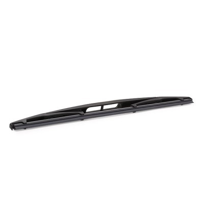 Щетка стеклоочистителя заднего стекла RIDEX 298W0025 298W0025 - photo 4