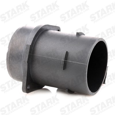 Air Mass Sensor Stark SKAS-0150221 SKAS-0150221 - photo 4
