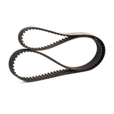 Timing Belt RIDEX 306T0174P 306T0174P - photo 3