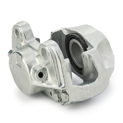 Brake Caliper RIDEX 78B0212R 78B0212R - photo 4