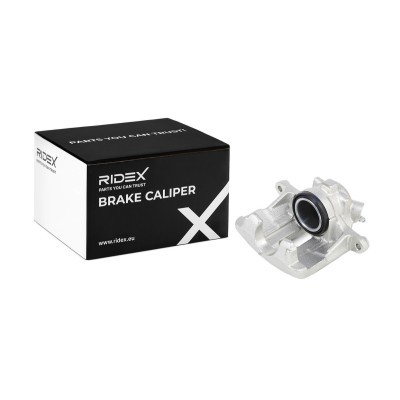 Brake Caliper RIDEX 78B0884 78B0884 - photo 1