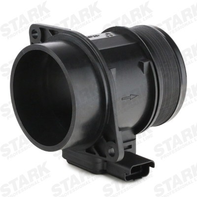 Air Mass Sensor Stark SKAS-0150231 SKAS-0150231 - photo 3