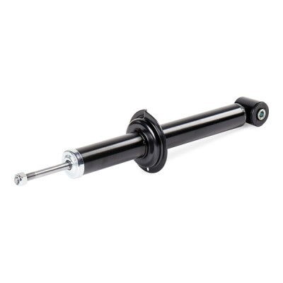 Shock Absorber RIDEX 854S18295 854S18295 - photo 4