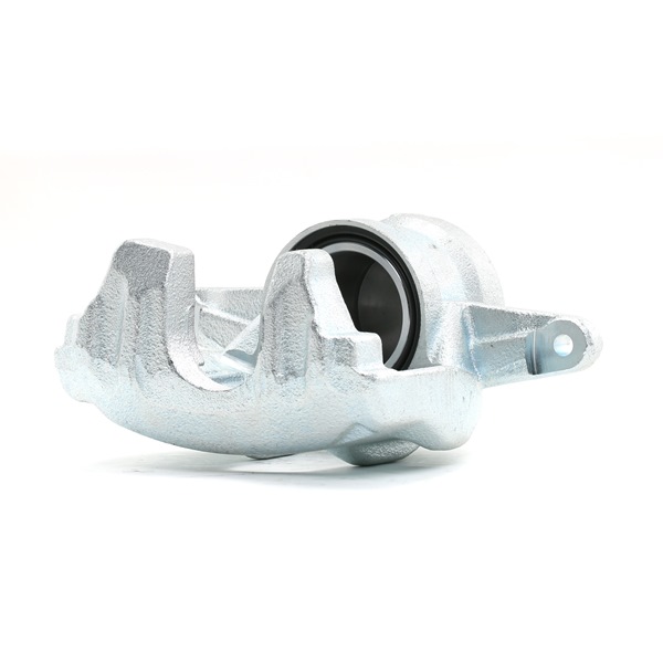 Brake Caliper Stark SKBC-0460692 SKBC-0460692 - photo 1