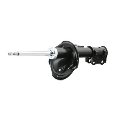 Shock Absorber RIDEX 854S1407 854S1407 - photo 4