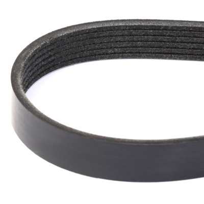 V-Ribbed Belt RIDEX 305P0194 305P0194 - photo 3